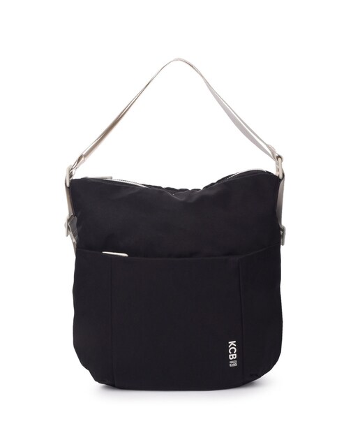 Imagen 0 de Bolso de hombro Balloon mochila