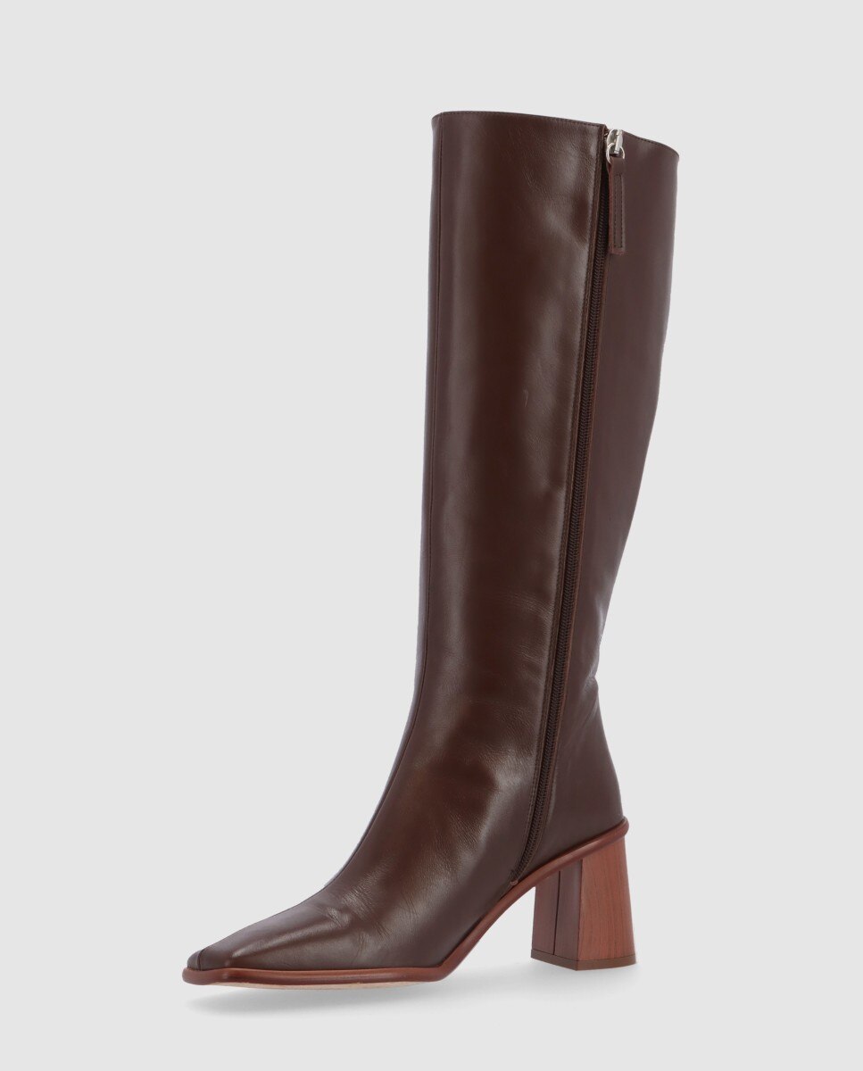 Botas palladium el online corte ingles