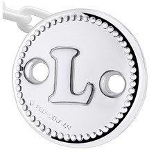 L