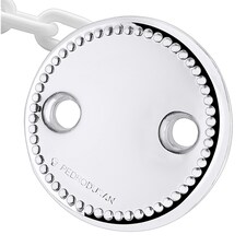 Plata