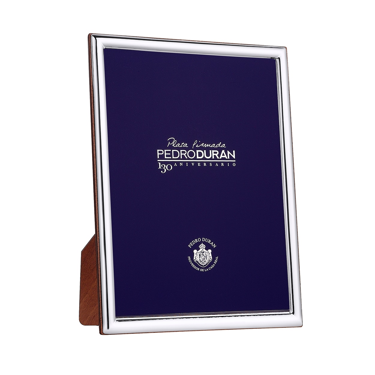 Imagen 0 de Marco de fotos París Pedro Durán