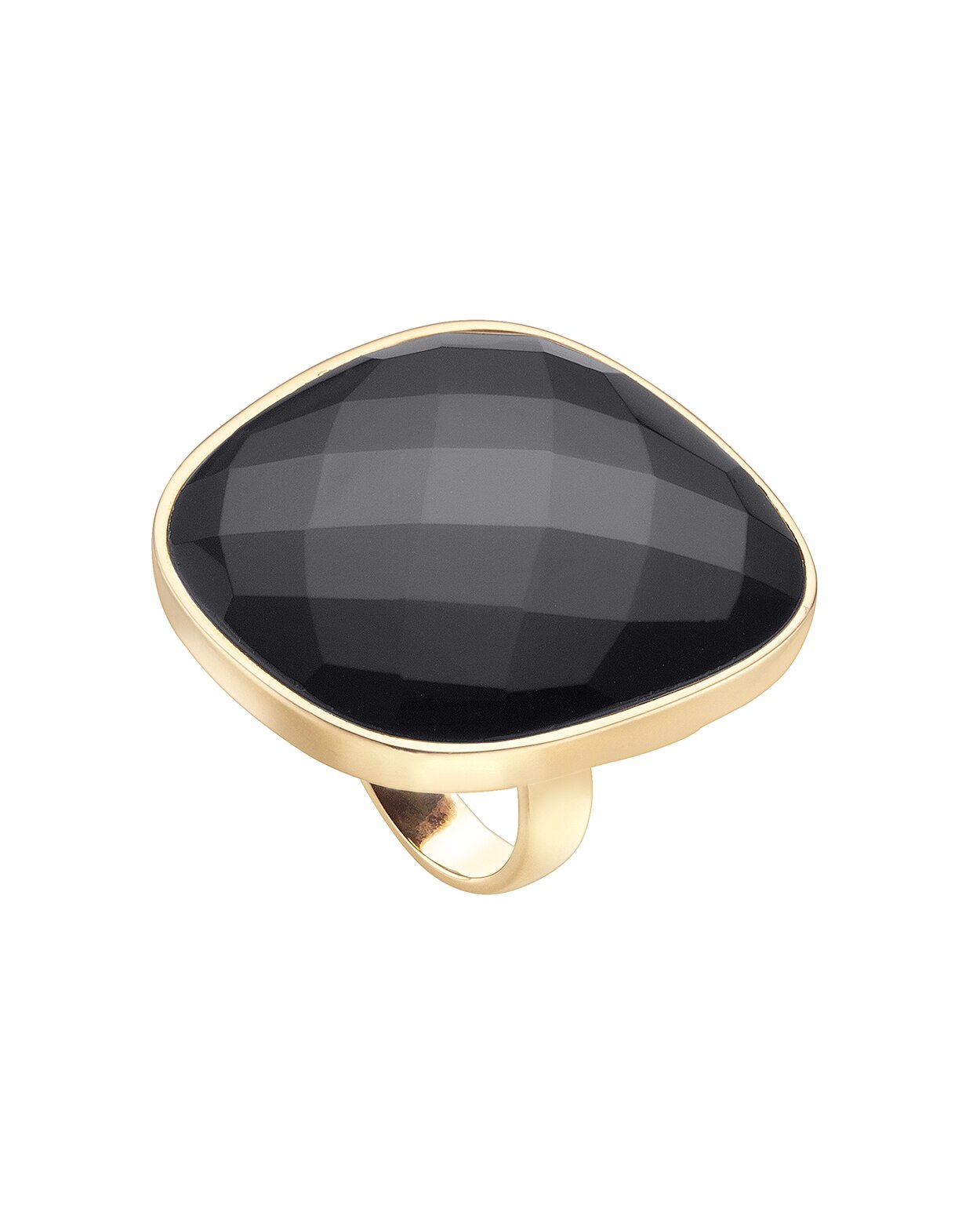 Anillos duran exquse top corte ingles