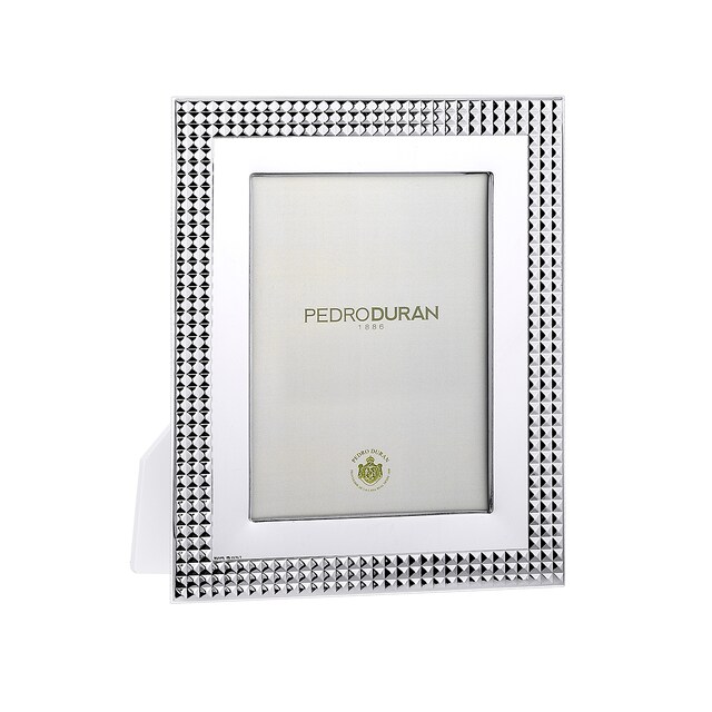 Imagen 0 de Marco de fotos Petra Pedro Durán