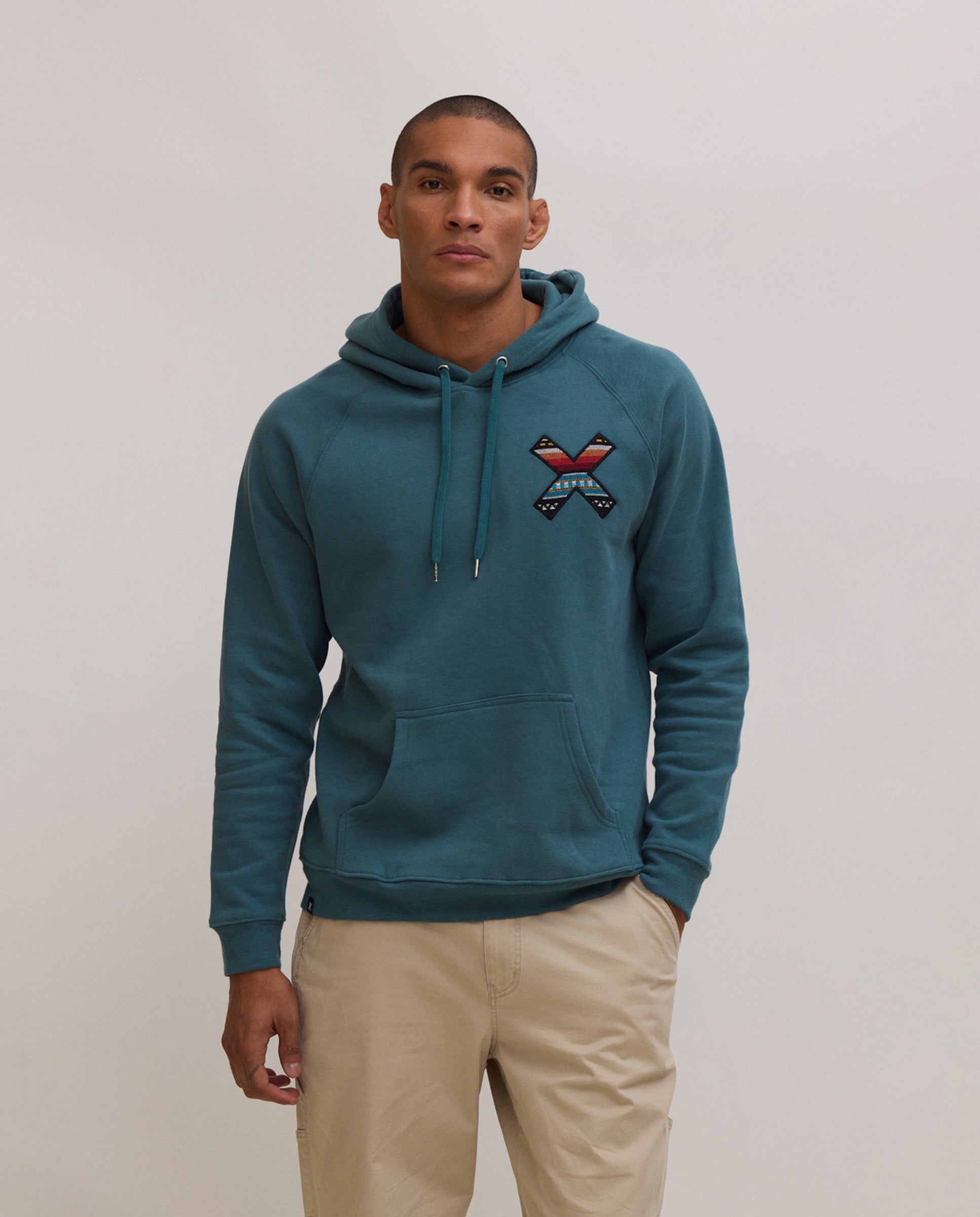 Sudaderas con Capucha de Gamer - Colección Nueva 2026