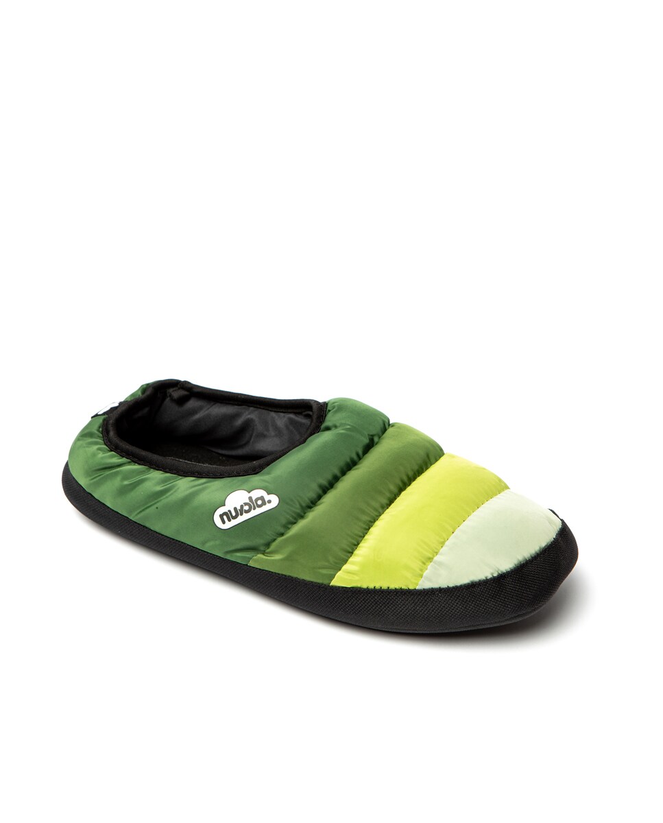 Nuvola Boot Zapatillas Casa Hombre Nuvola Nuvola Zapatillas Tallas