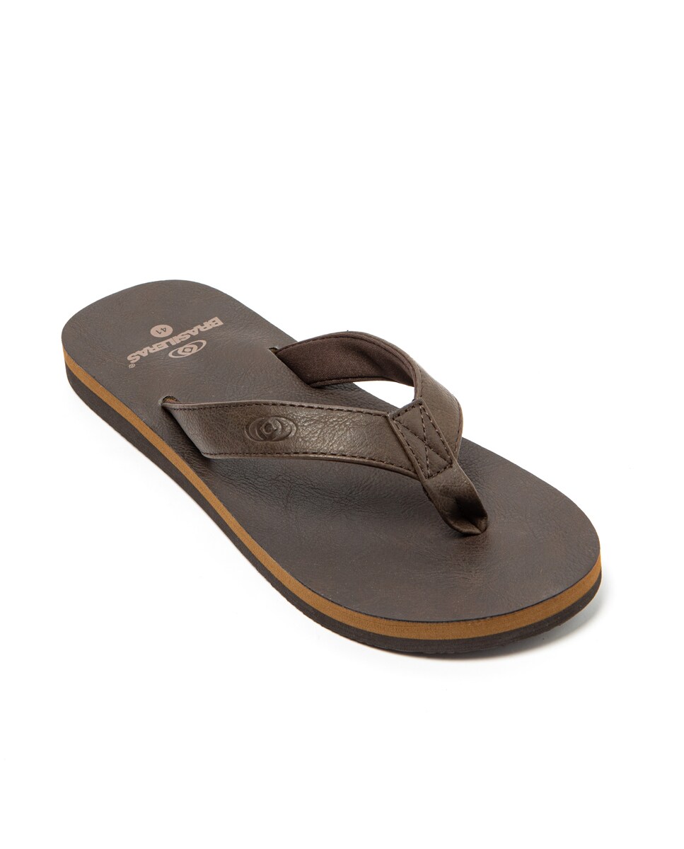 Chanclas Adilette Aqua Chanclas Mujer Adidas El Corte Ingles