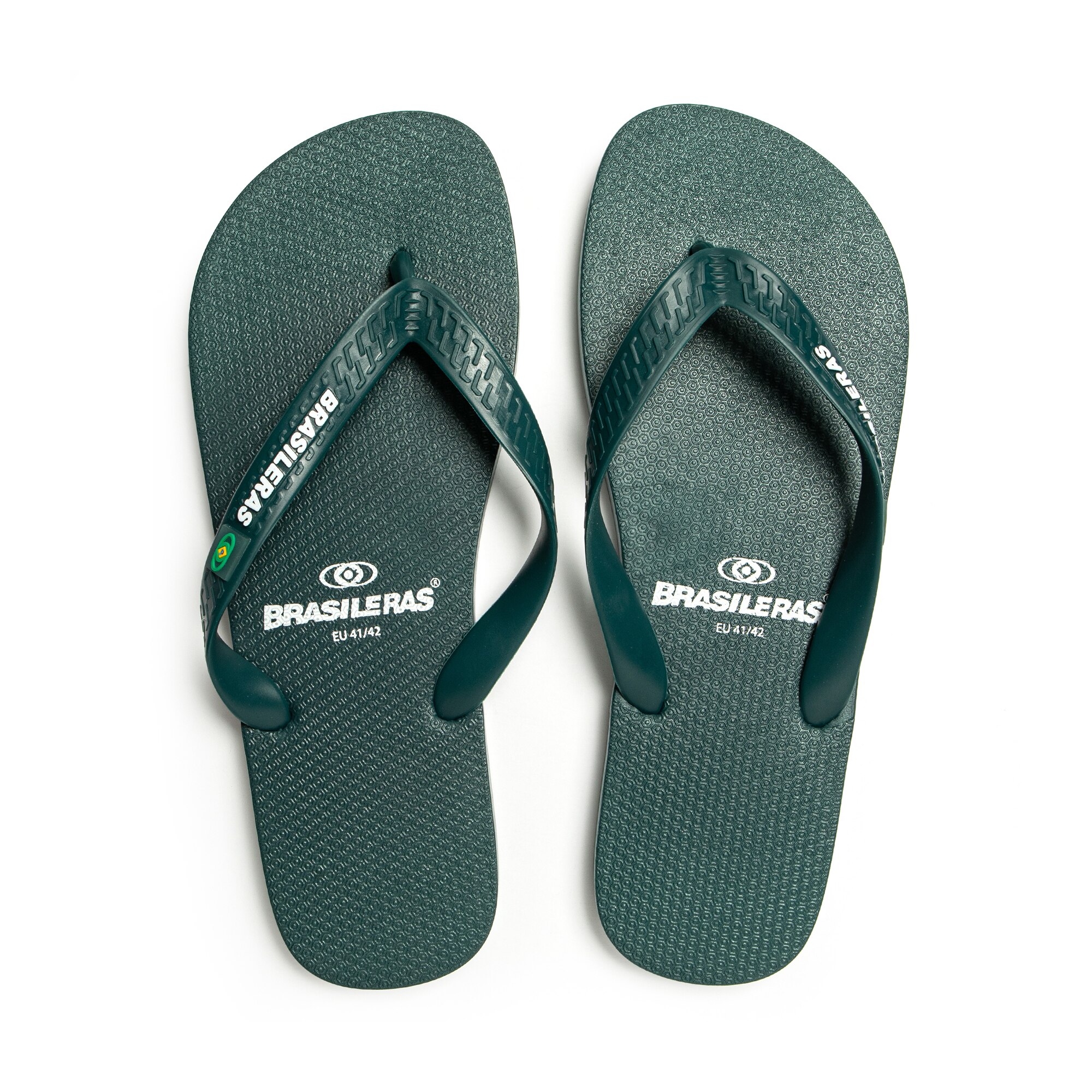 Zapatillas Chanclas De Frank De La Jungla Zapatos Chanclas De Goma