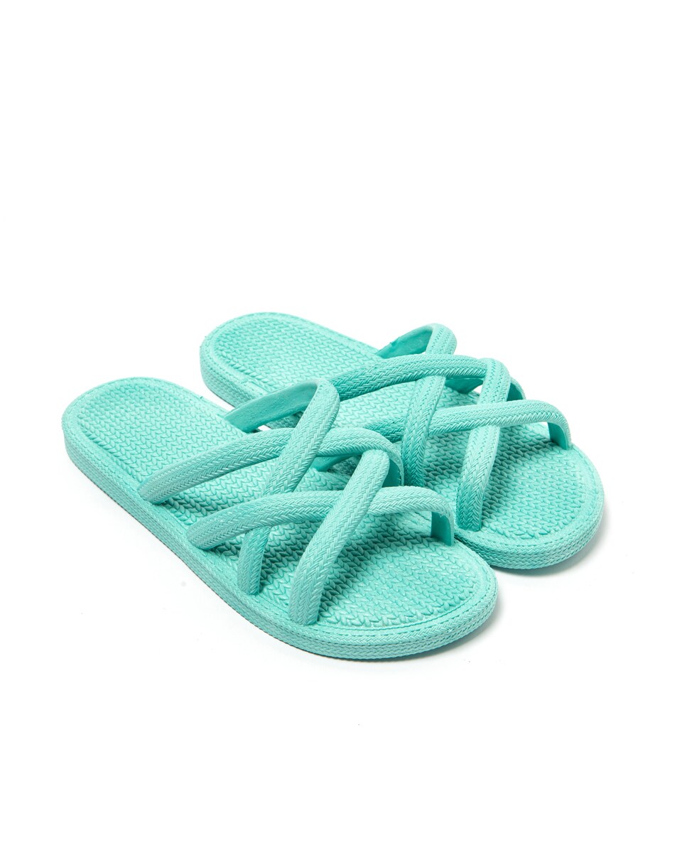 Universal Teva Corte Ingles Sandalias Teva Sandalias Teva Hombre
