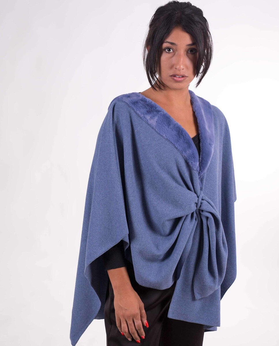 Fórmula Joven Easy Wear Abrigo Mujer Easy Wear El Corte Ingles - Main Image