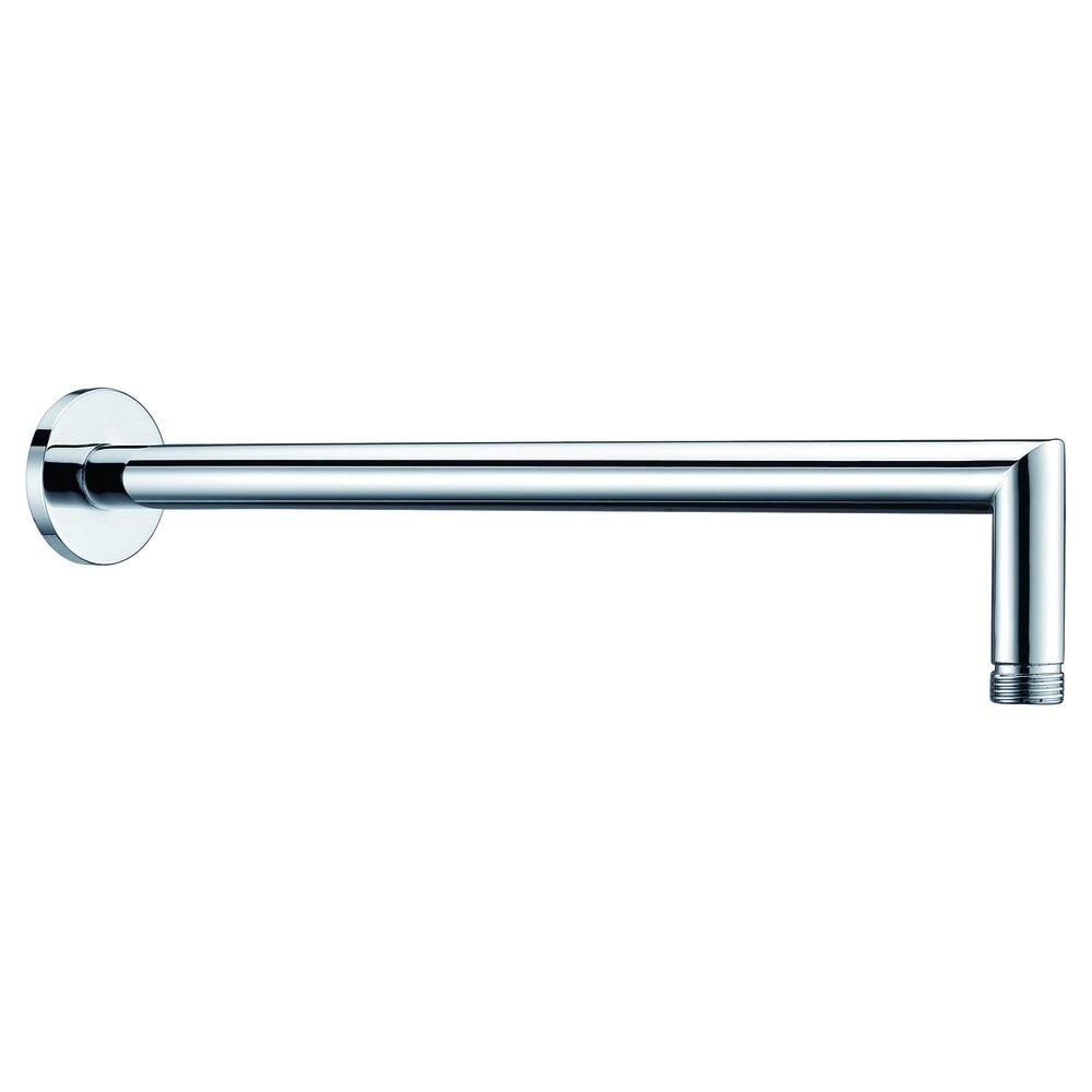 Imex Products - Brazo pared redondo a escuadra Imex.