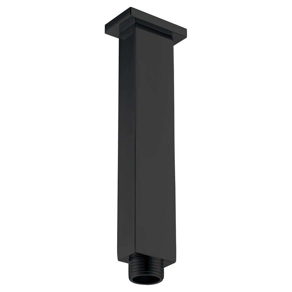 Imex Products - Brazo techo cuadrado Imex.