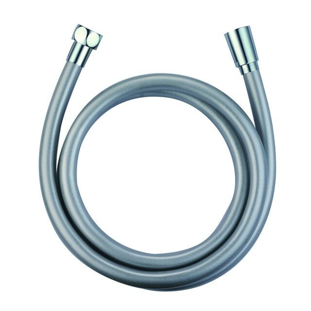 Imagen 0 de Flexo de ducha PVC 150cm Imex