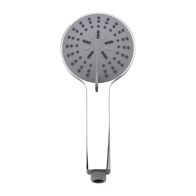 Imagen 0 de Mango de ducha redondo Denver Imex