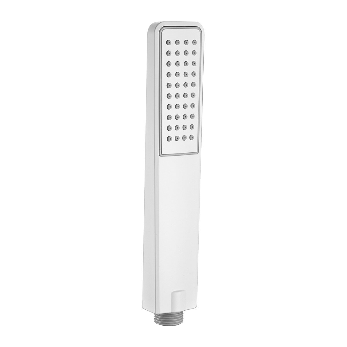 Mango de ducha Henk Imex - Blanco Blanco-1