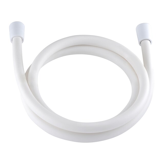 Imagen 0 de Flexo para ducha Imex