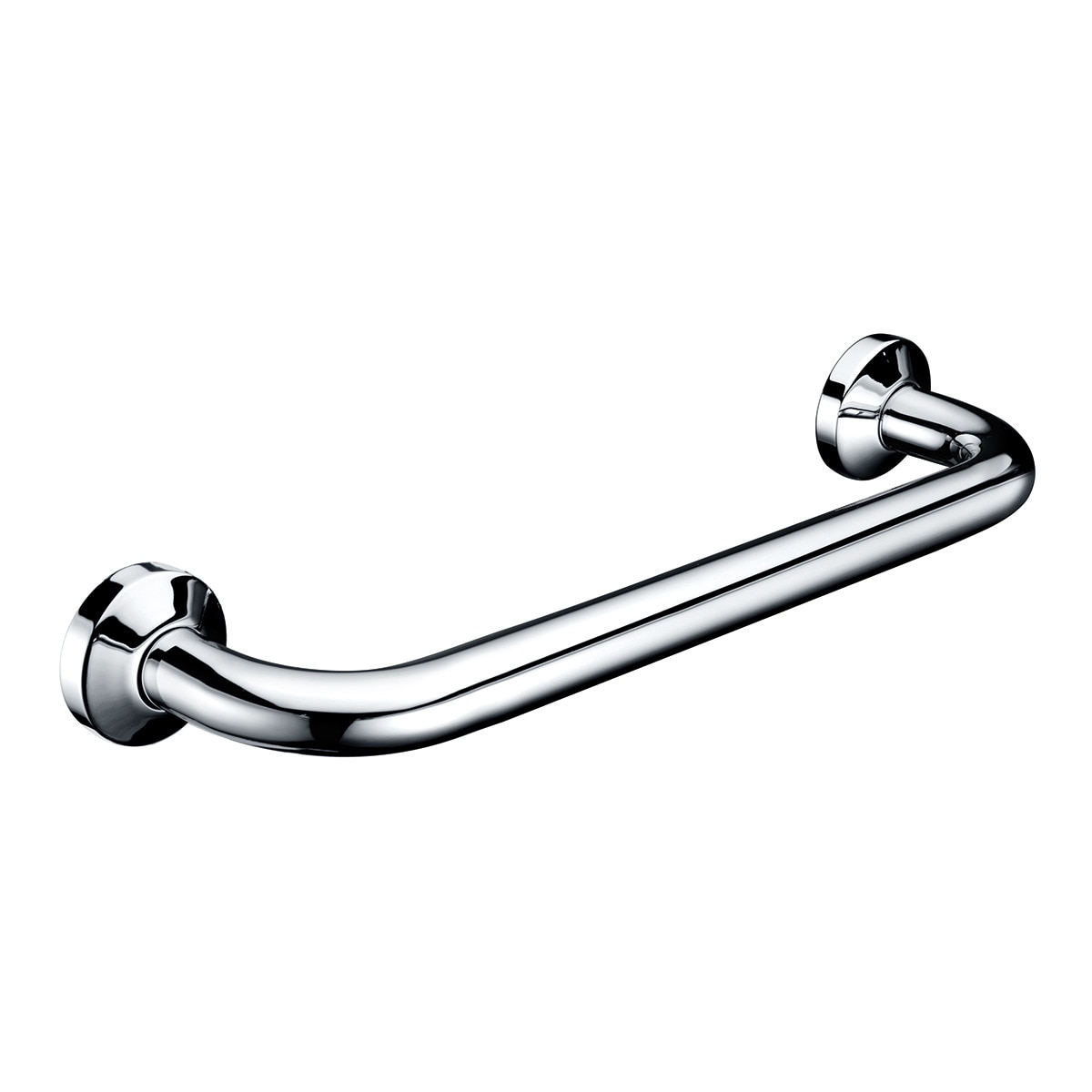 Imex Products - Asa de ducha Imex.