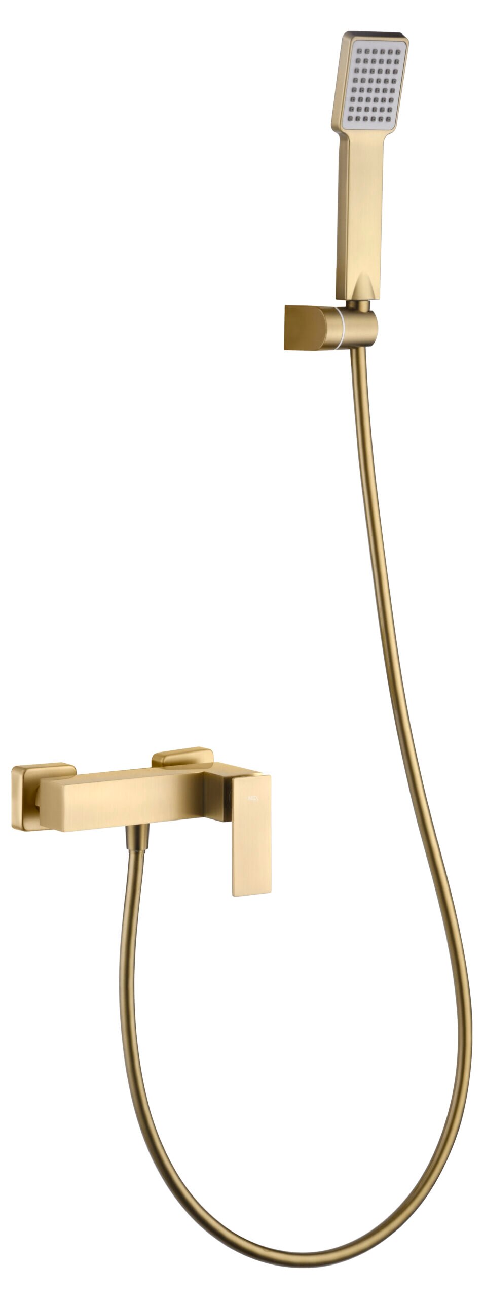 Imex Products - Kit ducha monomando Pisa Imex.