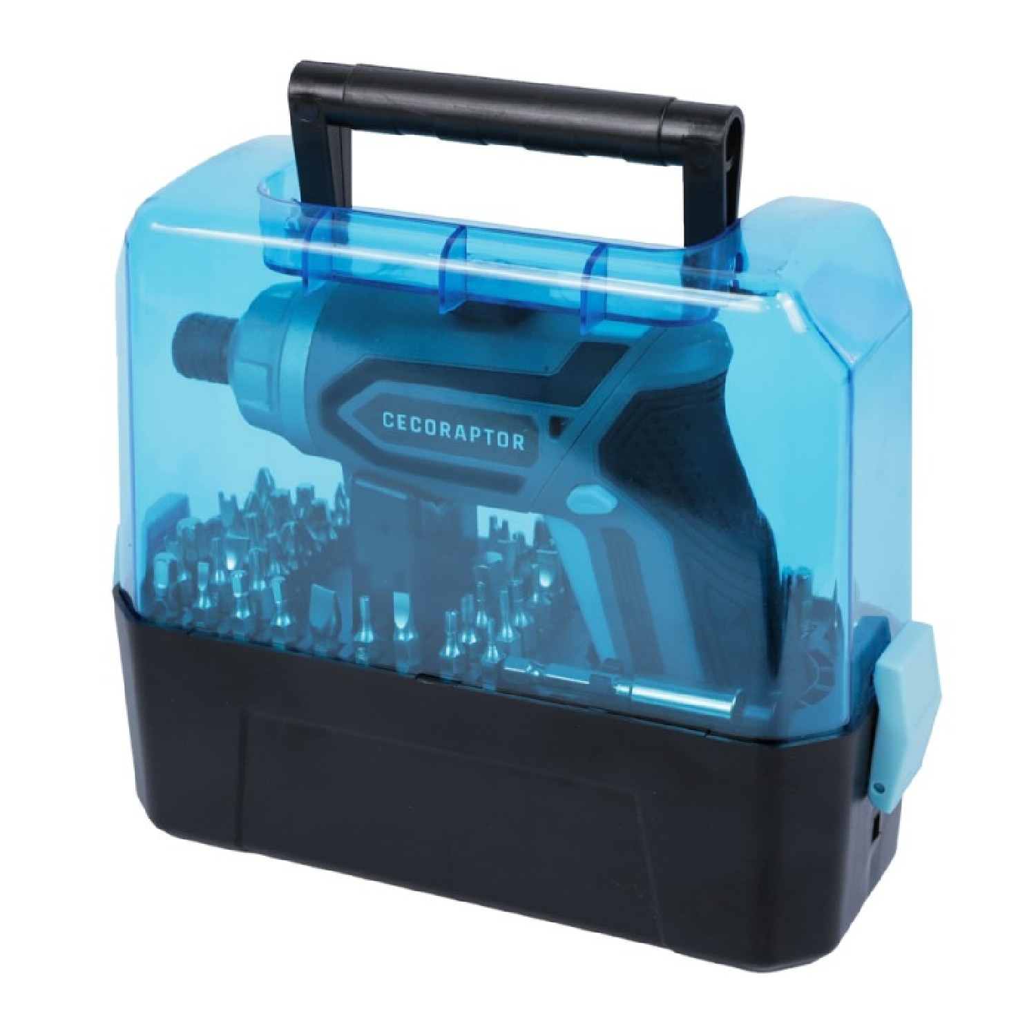 Compra barato en El corte inglés Pulsa para comprar en El corte inglés