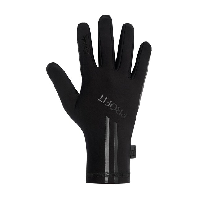 Imagen 0 de Guantes de ciclismo unisex Profit DWR Spiuk