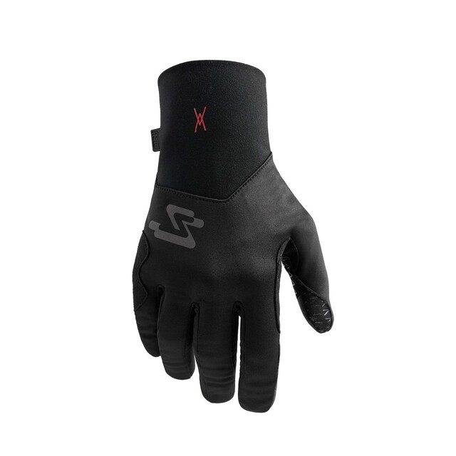 Imagen 0 de Guante de ciclismo unisex All Terrain winter Spiuk