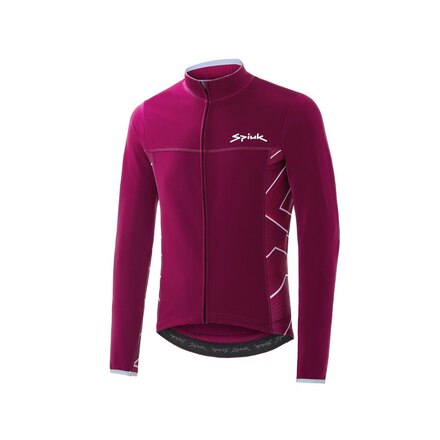 Salopette Cycliste SPIUK 3/4 Pirata - Noir, Unisexe Adulte, Neuve Avec étiquettes