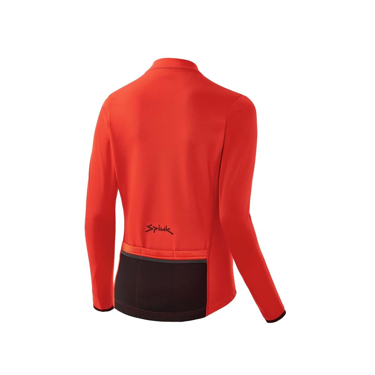 Ropa ciclismo mujer online corte ingles