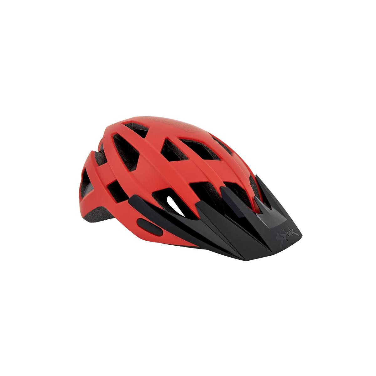 Cascos ciclismo best sale el corte ingles