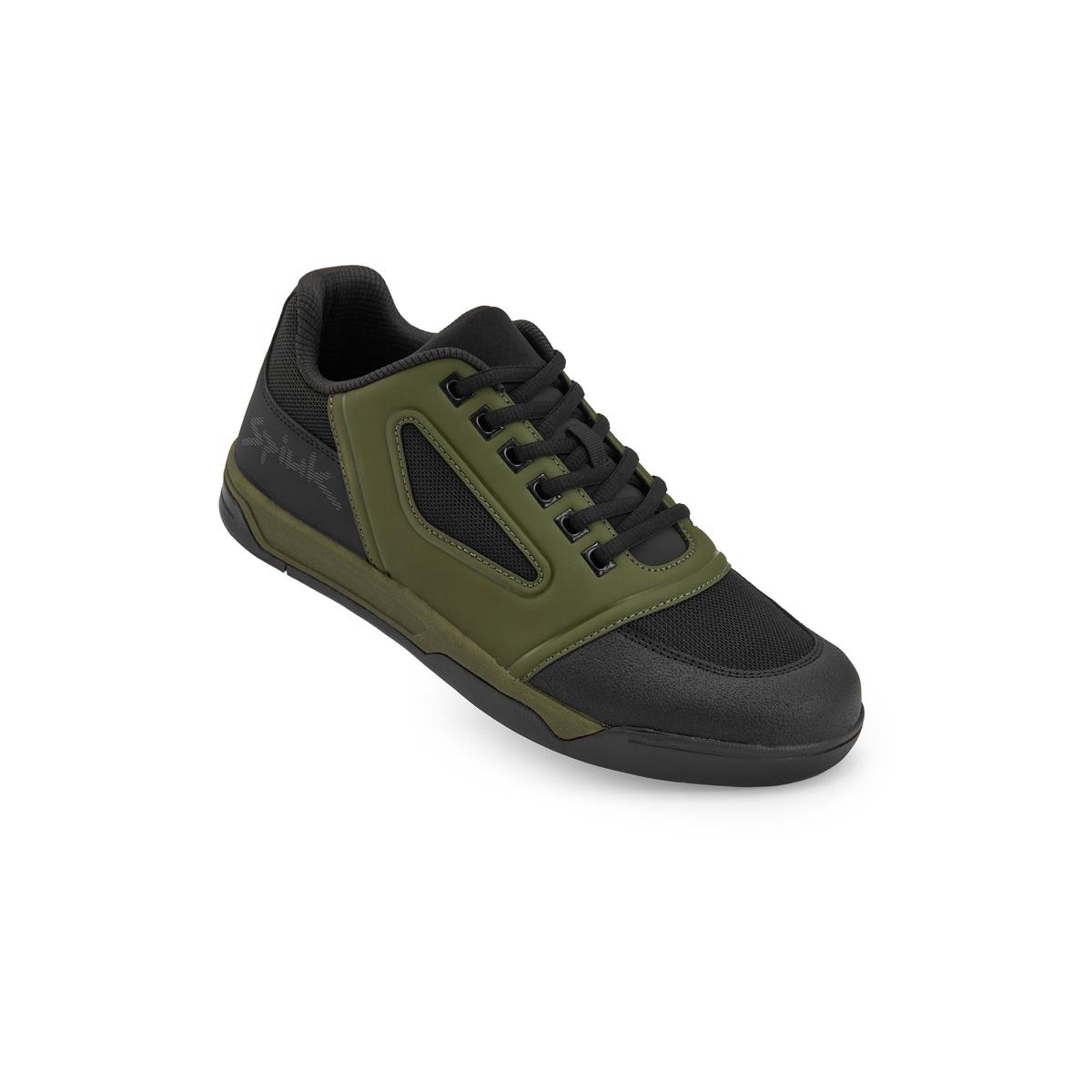 Zapatillas mtb el corte ingles sale