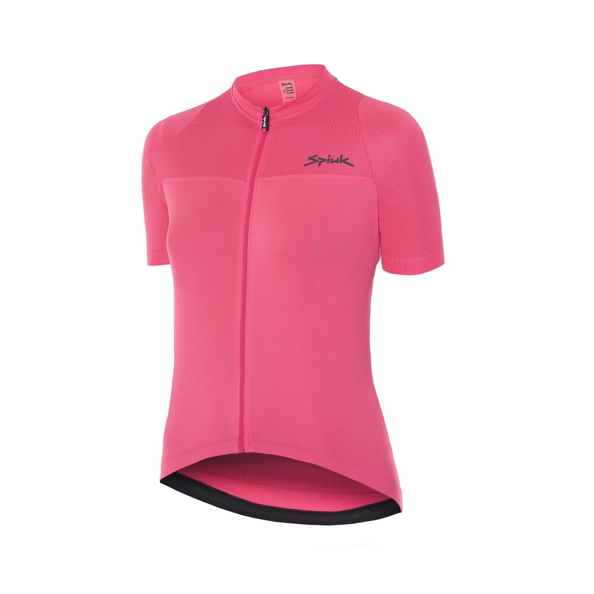 Ropa ciclismo invierno el best sale corte ingles