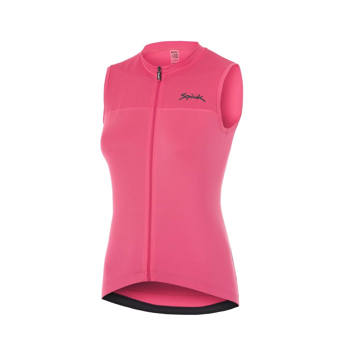 Maillots de Mujer Ciclismo Deportes El Corte Ingl s 114 2