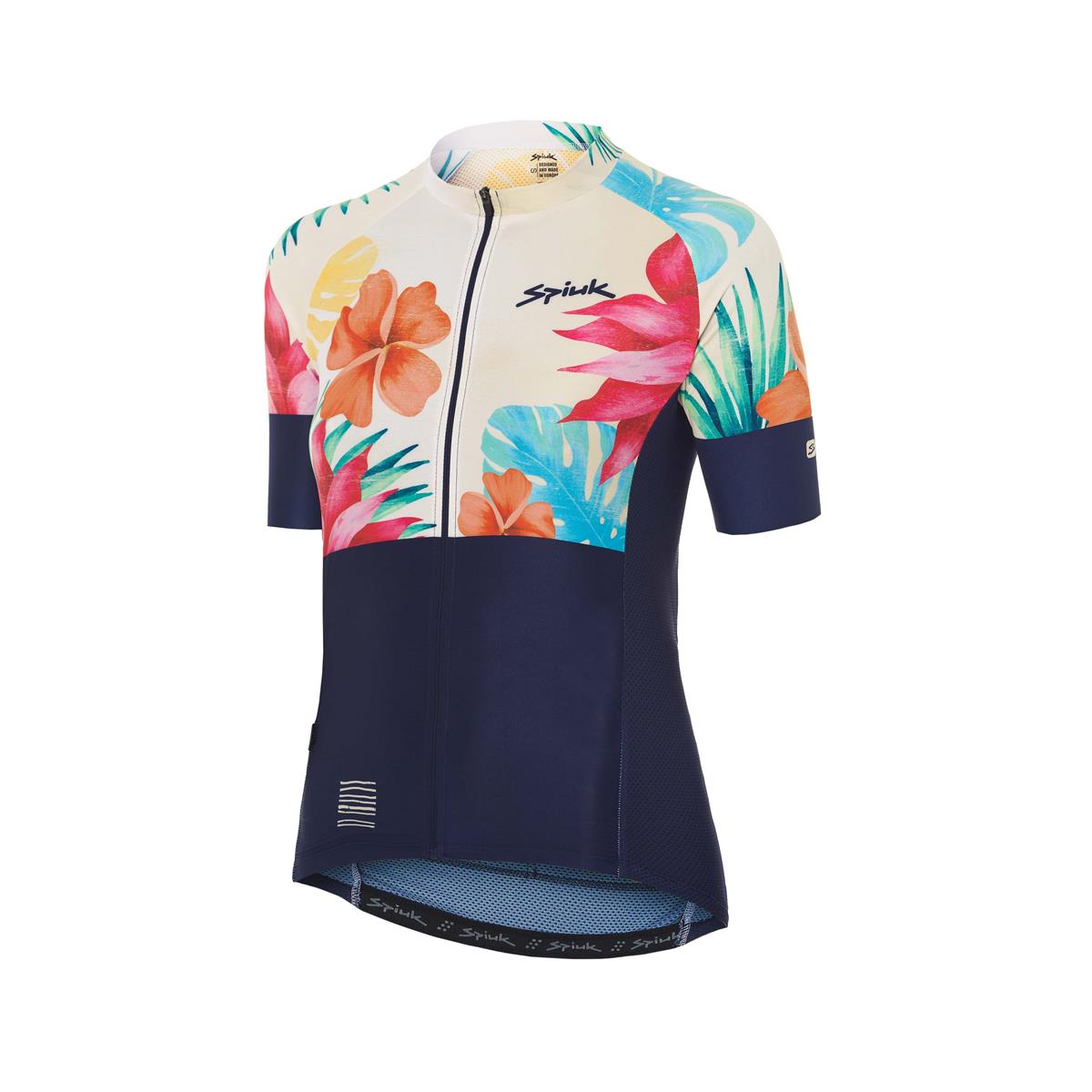 Maillot spiuk discount el corte ingles