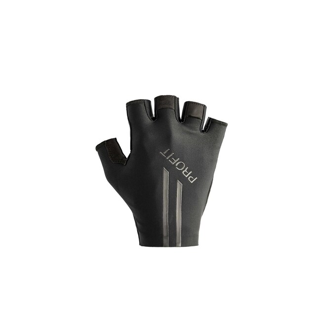 Imagen 0 de Guantes de ciclismo unisex Profit Summer Spiuk