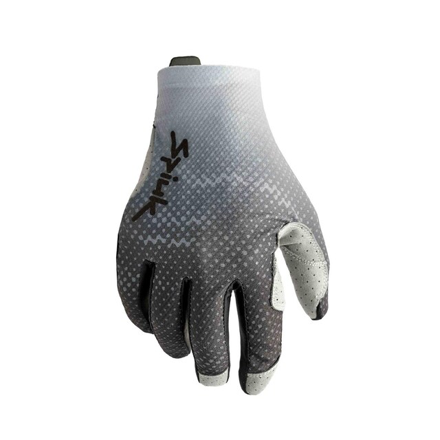 Imagen 0 de Guantes de ciclismo unisex All Terrain Spiuk
