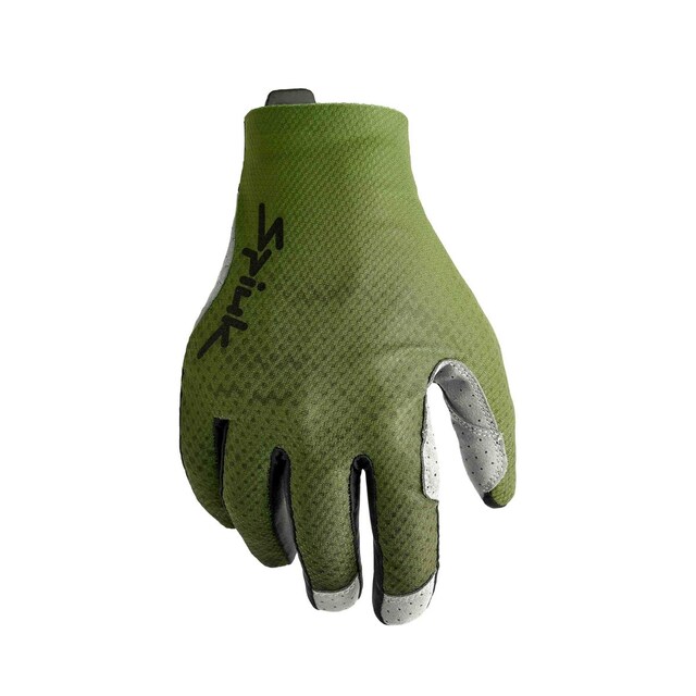 Imagen 0 de Guantes de ciclismo unisex All Terrain Spiuk
