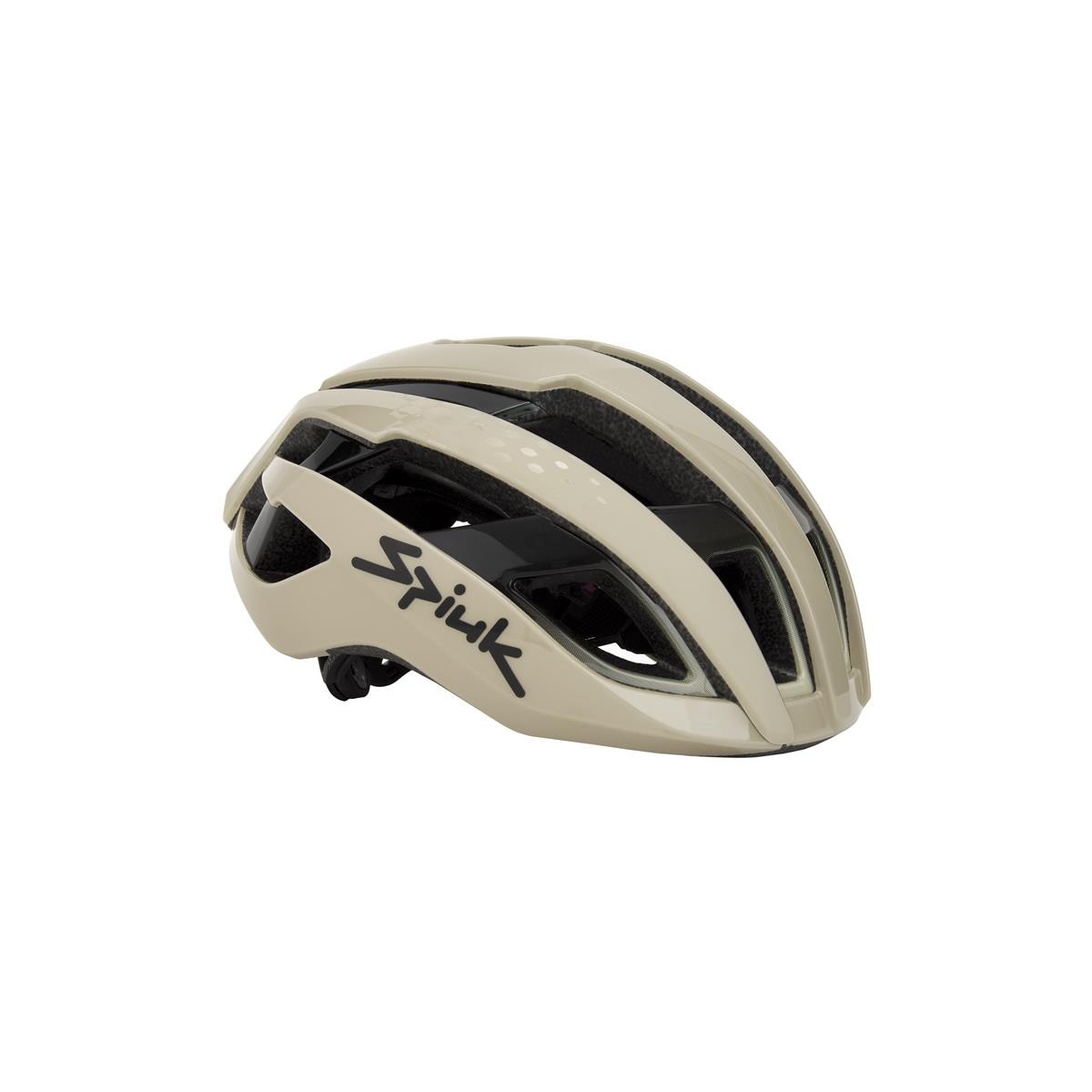 Casco de ciclismo unisex Profit Spiuk