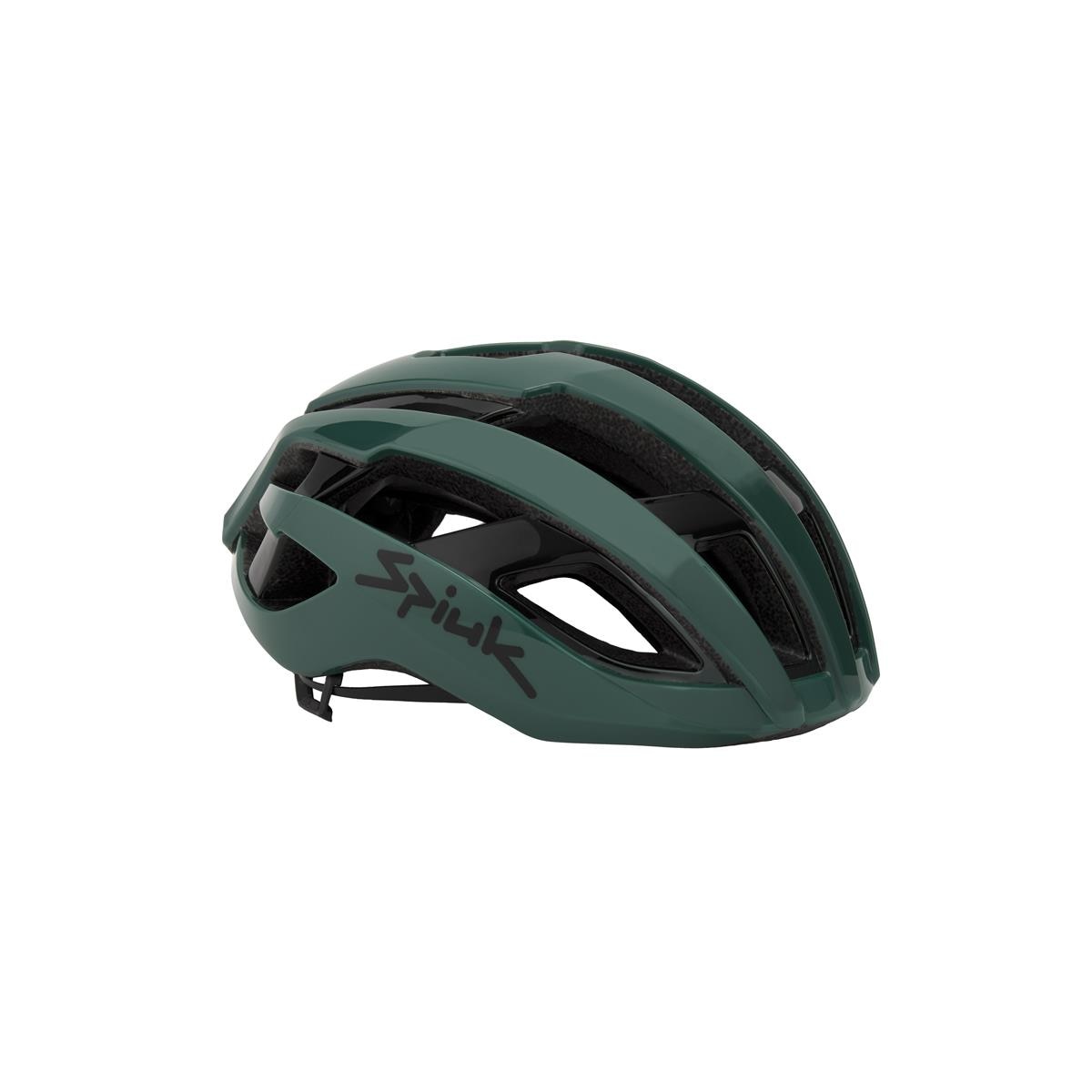 Spiuk - Casco de ciclismo unisex Domo Spiuk.