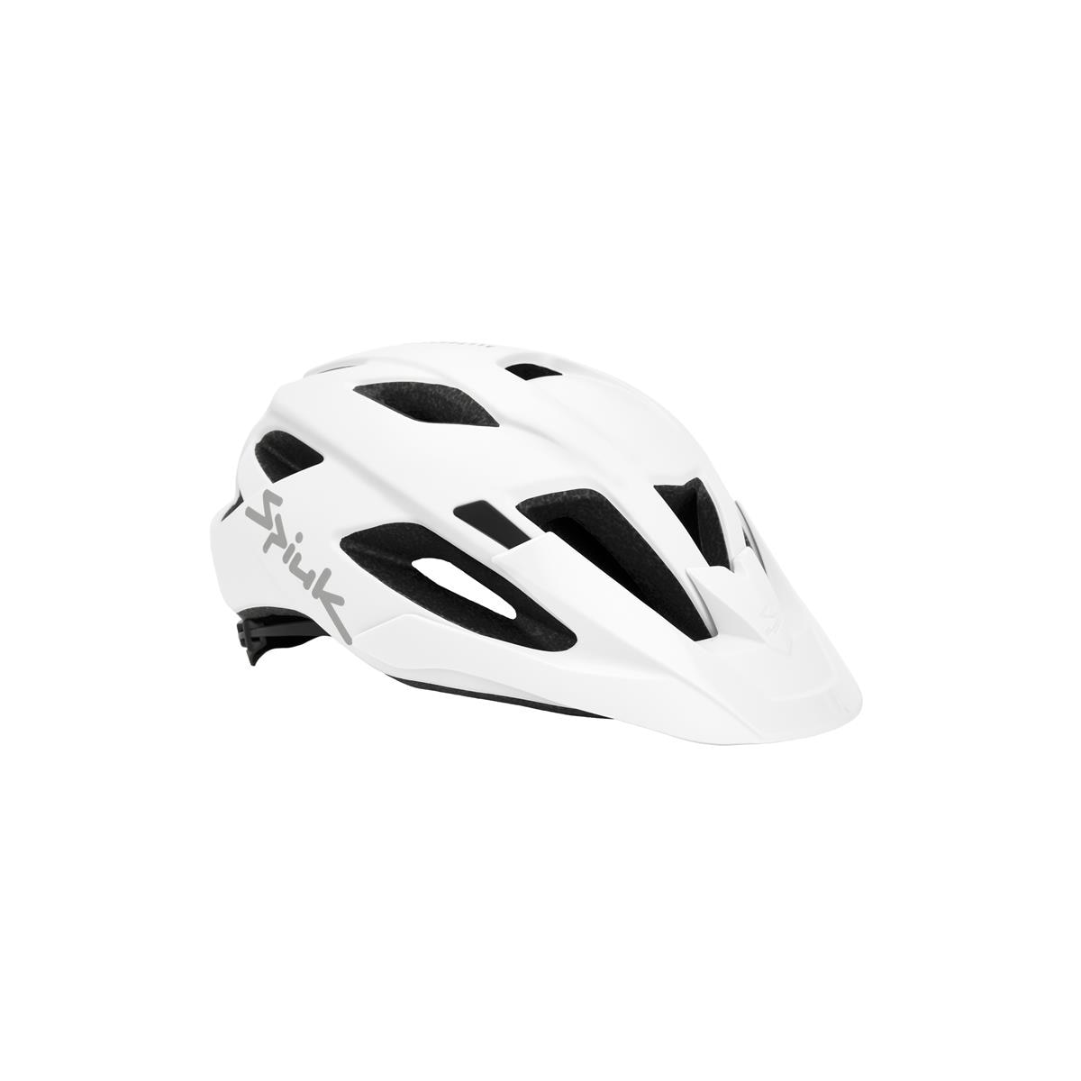 Corte ingles casco bicicleta shops