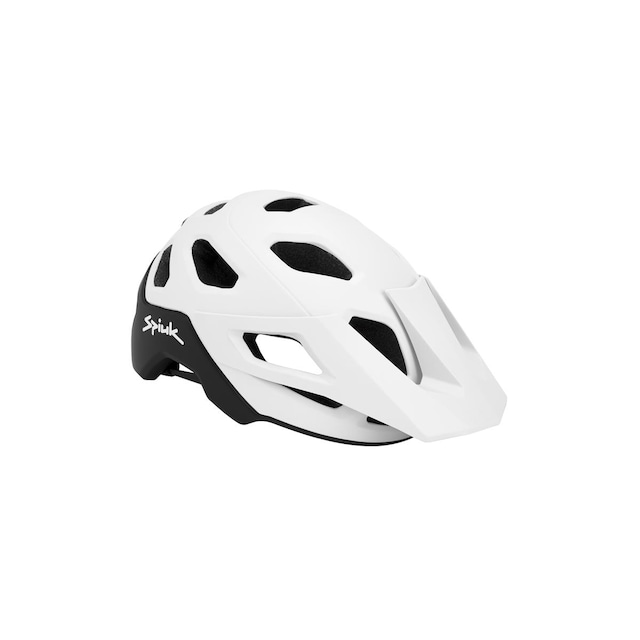 Imagen 0 de Casco de ciclismo Trazer Spiuk