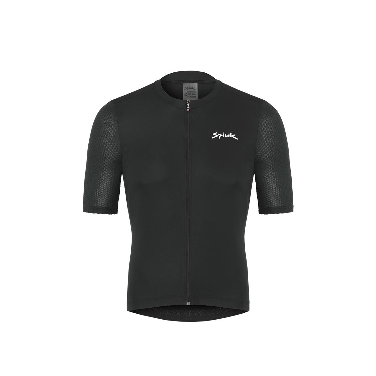 Equipaciones ciclismo corte fashion inglés