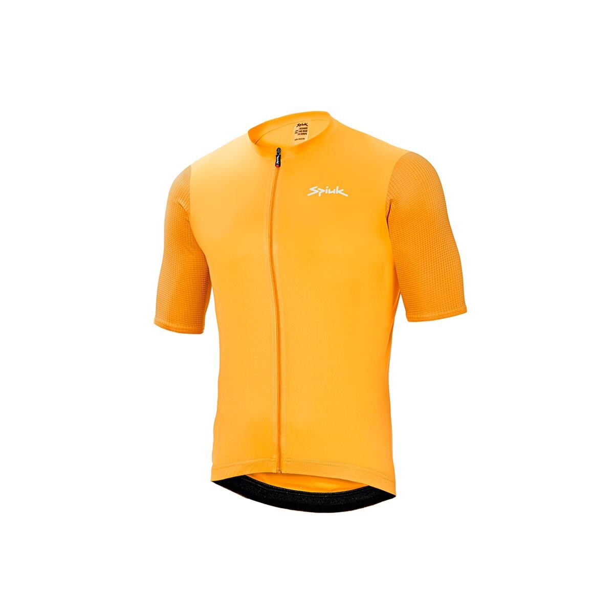 Maillot de ciclismo hombre Anatomic Spiuk · Spiuk · El Corte Inglés