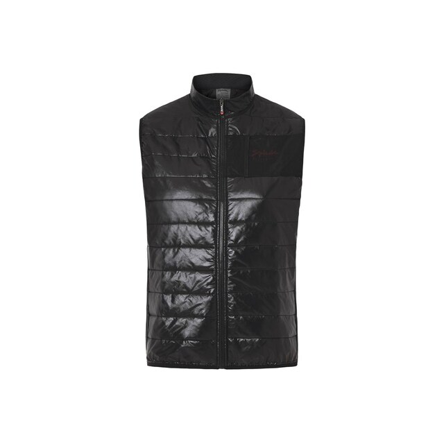 Imagen 0 de Chaleco de ciclismo unisex All Terrain Gravel Spiuk