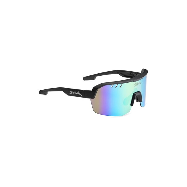 Imagen 0 de Gafas de ciclismo unisex Lyra Spiuk