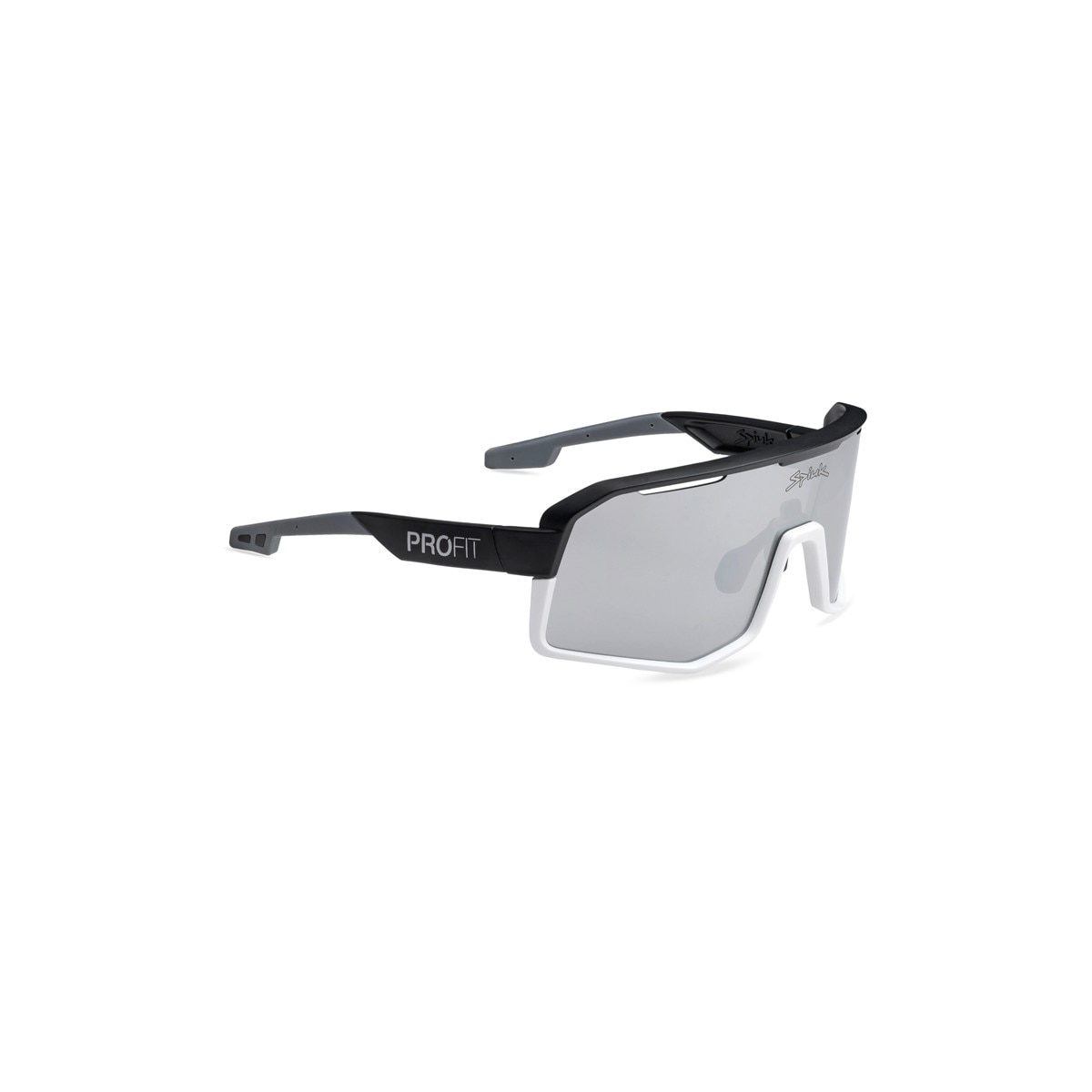 Gafa de ciclismo unisex Profit 3 Spiuk