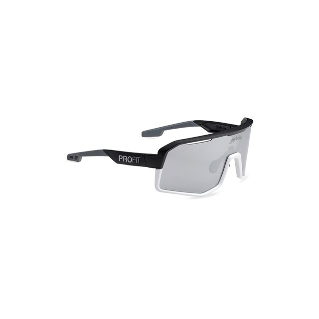 Imagen 0 de Gafas de ciclismo unisex Profit 3 Spiuk