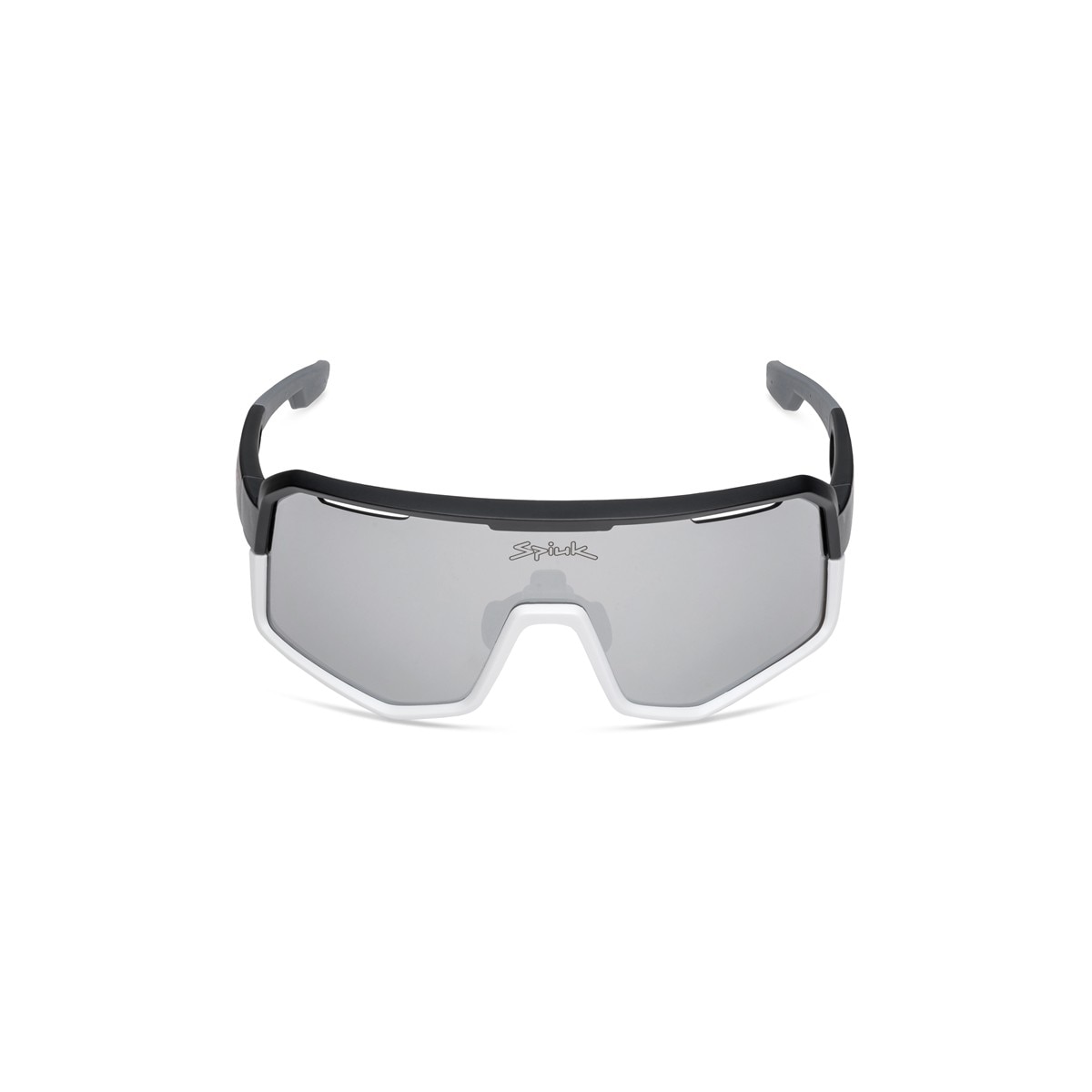 Gafas de ciclismo unisex Profit 3 Spiuk - Negro Negro-2