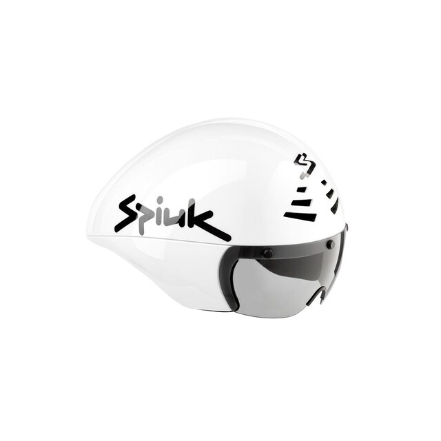 Imagen 0 de Casco de ciclismo Ardea Spiuk