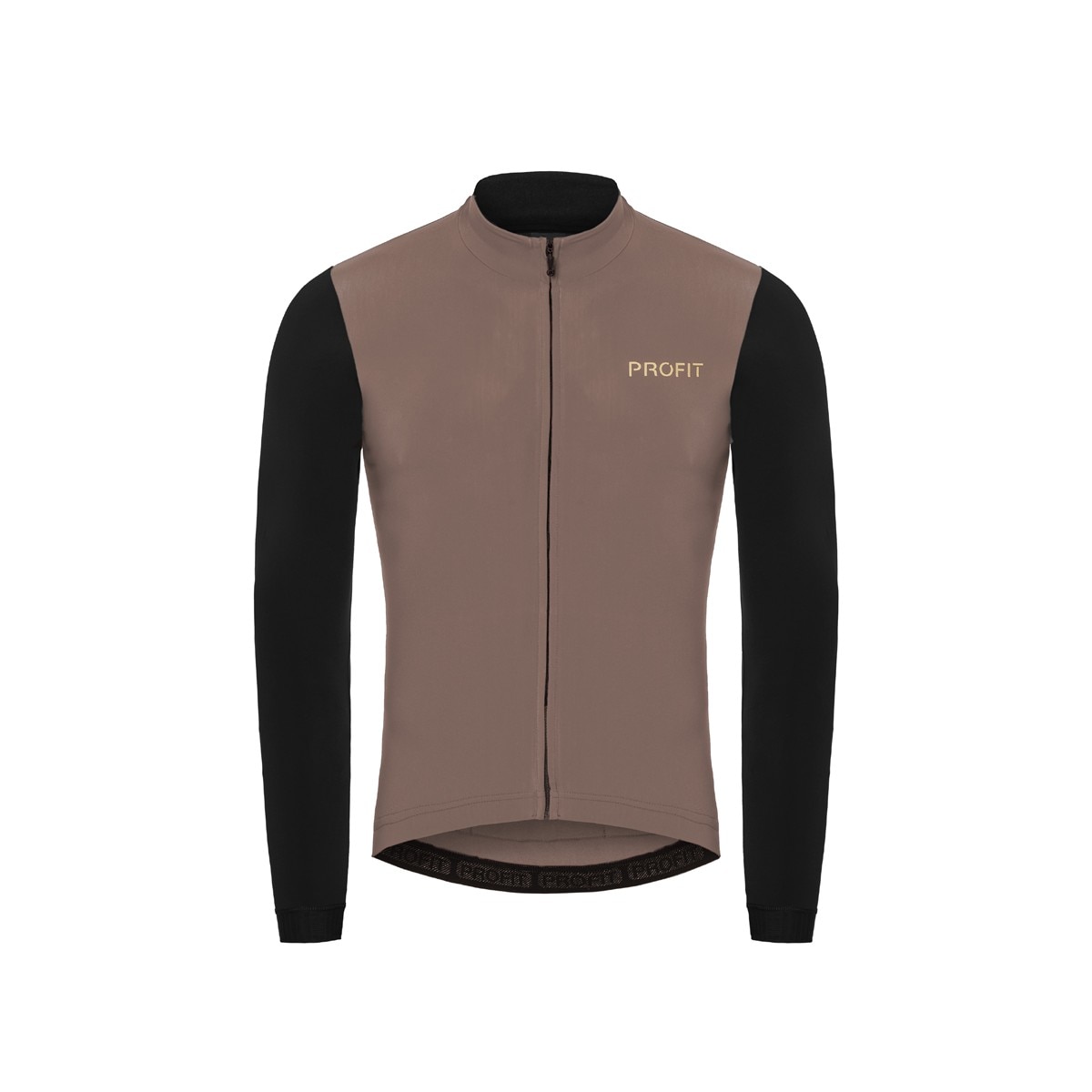 Maillot de ciclismo unisex Profit Ultralight Spiuk - Morado Morado-1