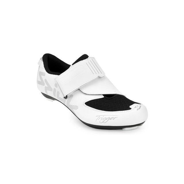 Imagen 0 de Zapatillas de triathlon unisex Trigger Spiuk