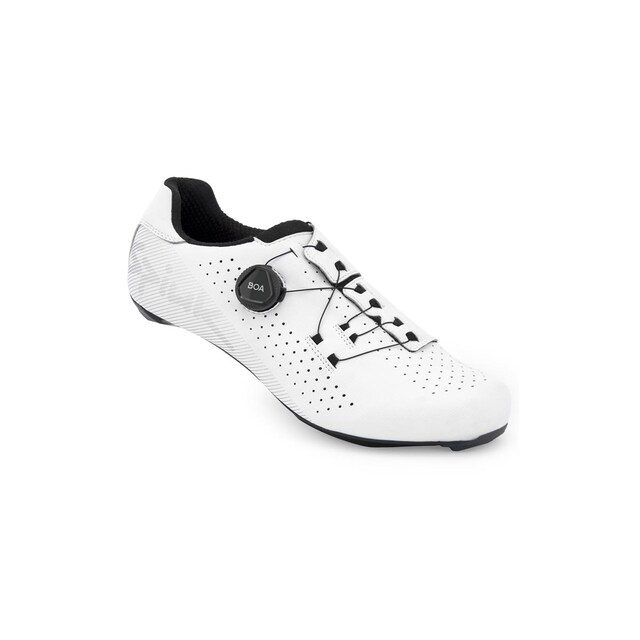 Imagen 0 de Zapatillas de ciclismo de carretera unisex Bruma Spiuk