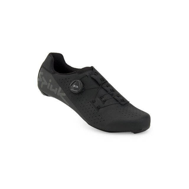 Imagen 0 de Zapatillas de ciclismo de carretera unisex Bruma Spiuk